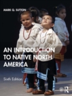 An Introduction to Native North America - eBook