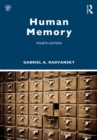Human Memory - eBook