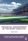 Financial Management in the Sport Industry - eBook