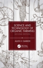Science and Technology of Organic Farming - eBook