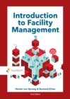 Introduction to Facility Management - eBook