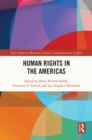 Human Rights in the Americas - eBook