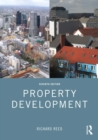 Property Development - eBook