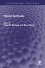 Figural Synthesis - eBook