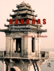Banaras: Urban Forms and Cultural Histories - eBook