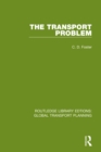 The Transport Problem - eBook