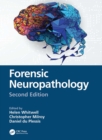 Forensic Neuropathology - eBook