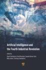 Artificial Intelligence and the Fourth Industrial Revolution - eBook