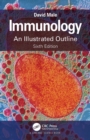 Immunology : An Illustrated Outline - eBook