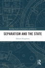 Separatism and the State - eBook