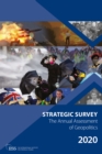The Strategic Survey 2020 - eBook
