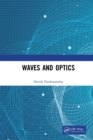 Waves and Optics - eBook