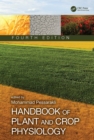Handbook of Plant and Crop Physiology - eBook