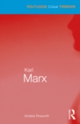Karl Marx - eBook