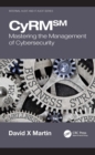 CyRM : Mastering the Management of Cybersecurity - eBook