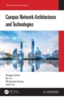 Campus Network Architectures and Technologies - eBook