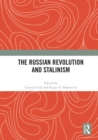 The Russian Revolution and Stalinism - eBook