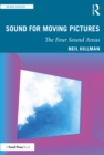 Sound for Moving Pictures : The Four Sound Areas - eBook