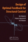 Design of Optimal Feedback for Structural Control - eBook