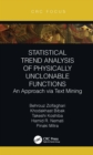 Statistical Trend Analysis of Physically Unclonable Functions : An Approach via Text Mining - eBook