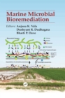 Marine Microbial Bioremediation - eBook
