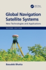 Global Navigation Satellite Systems : New Technologies and Applications - eBook