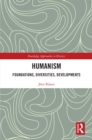 Humanism: Foundations, Diversities, Developments - eBook