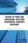 Design of Wind and Earthquake Resistant Reinforced Concrete Buildings - eBook
