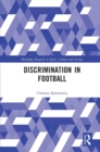 Discrimination in Football - eBook