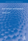 Arms Transfers and Dependence - eBook
