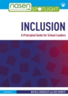 Inclusion: A Principled Guide for School Leaders - eBook