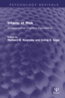 Infants at Risk : Assessment of Cognitive Functioning - eBook