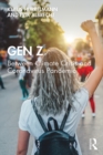 Gen Z : Between Climate Crisis and Coronavirus Pandemic - eBook