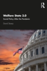 Welfare State 3.0 : Social Policy After the Pandemic - eBook