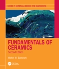 Fundamentals of Ceramics - eBook