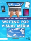 Writing for Visual Media - eBook