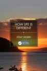 How Life is Different - eBook
