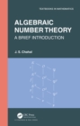 Algebraic Number Theory : A Brief Introduction - eBook