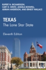 Texas : The Lone Star State - eBook