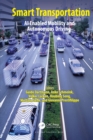 Smart Transportation : AI Enabled Mobility and Autonomous Driving - eBook