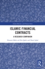 Islamic Financial Contracts : A Research Companion - eBook