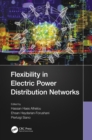 Flexibility in Electric Power Distribution Networks - eBook