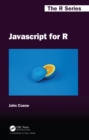 Javascript for R - eBook