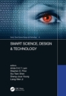 Smart Design, Science & Technology : Proceedings of the IEEE 6th International Conference on Applied System Innovation (ICASI 2020), November 5-8, 2020, Taitung, Taiwan - eBook
