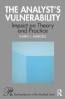 The Analyst’s Vulnerability : Impact on Theory and Practice - eBook