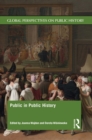Public in Public History - eBook