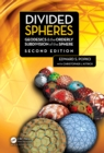 Divided Spheres : Geodesics and the Orderly Subdivision of the Sphere - eBook