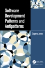 Software Development Patterns and Antipatterns - eBook