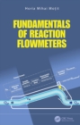 Fundamentals of Reaction Flowmeters - eBook
