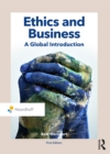 Ethics and Business : A Global Introduction - eBook